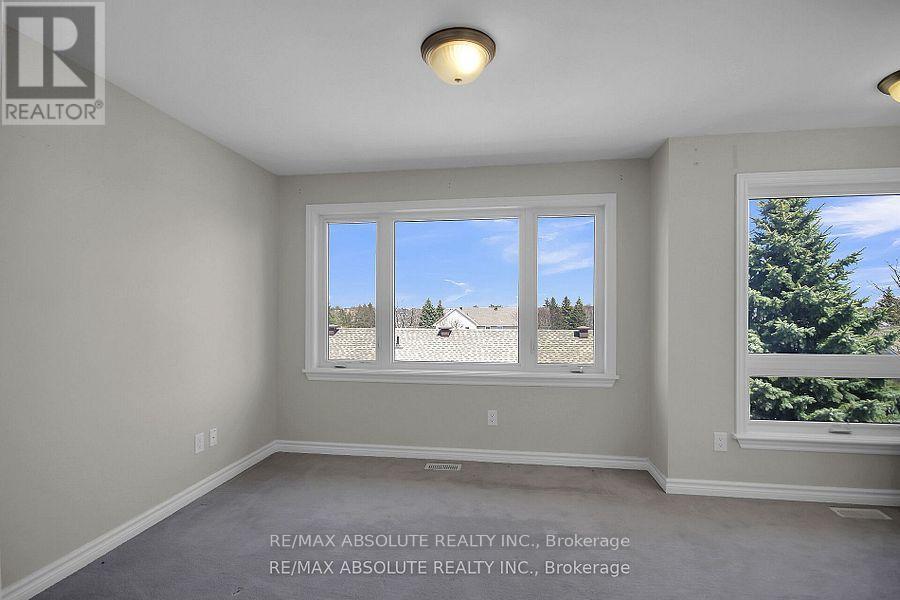 327 Twinflower Way