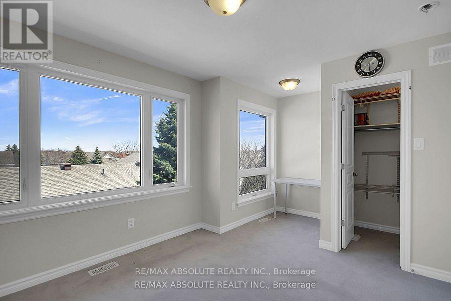 327 Twinflower Way