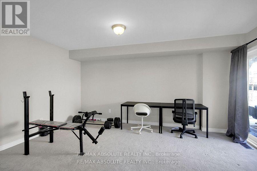 327 Twinflower Way