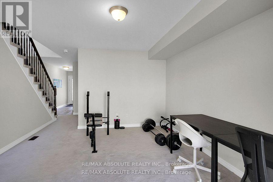 327 Twinflower Way