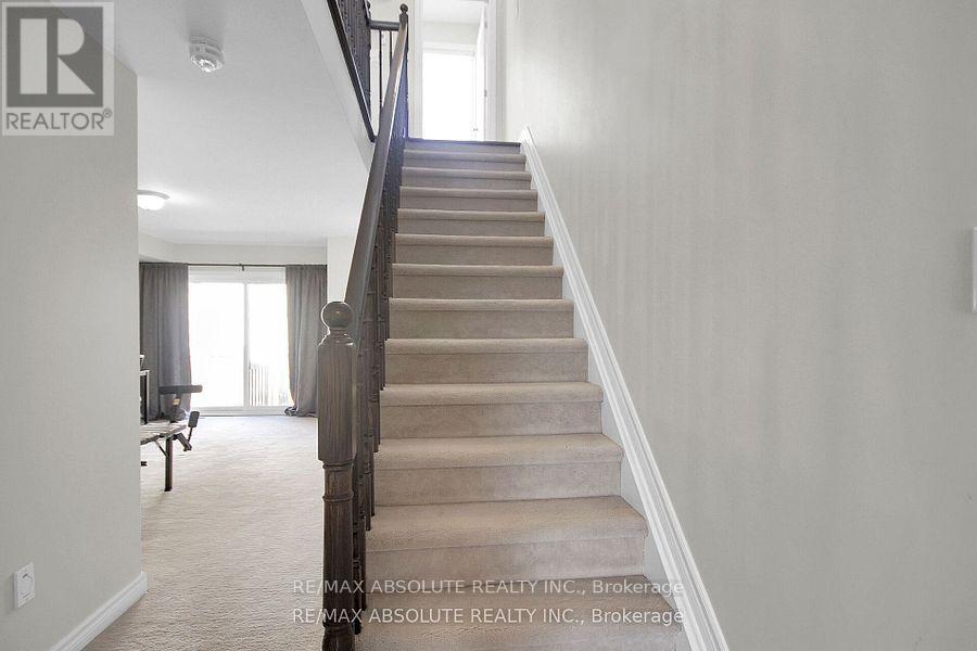 327 Twinflower Way