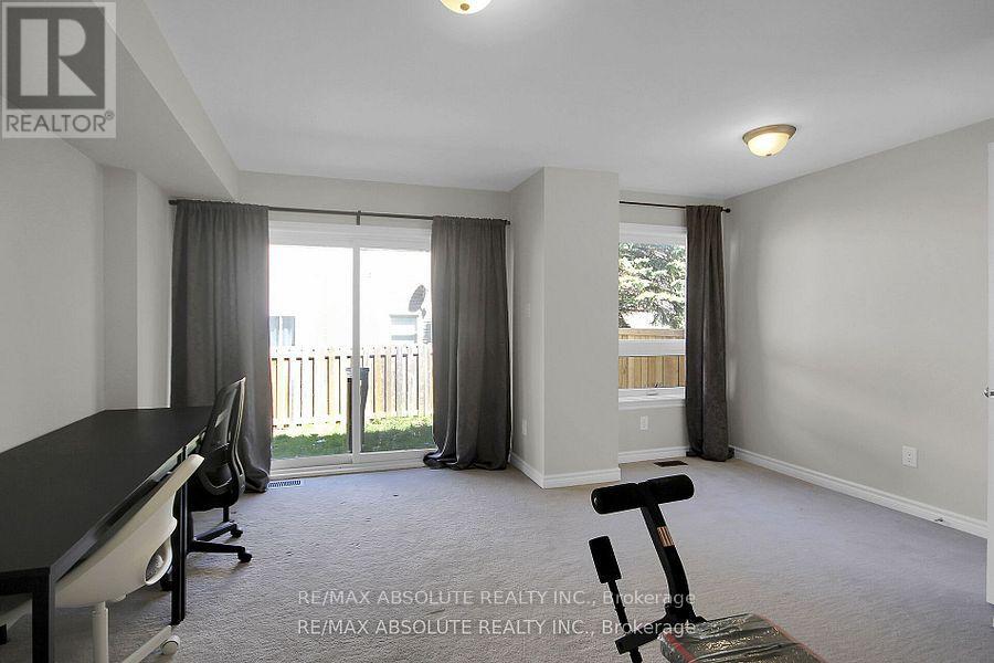 327 Twinflower Way