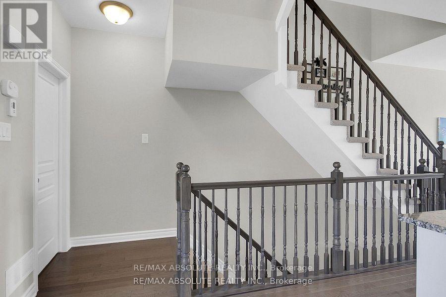 327 Twinflower Way