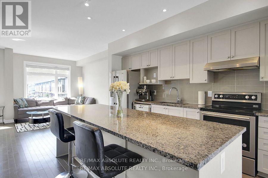 327 Twinflower Way