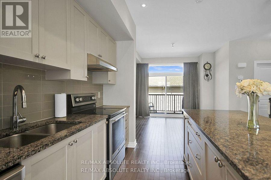 327 Twinflower Way