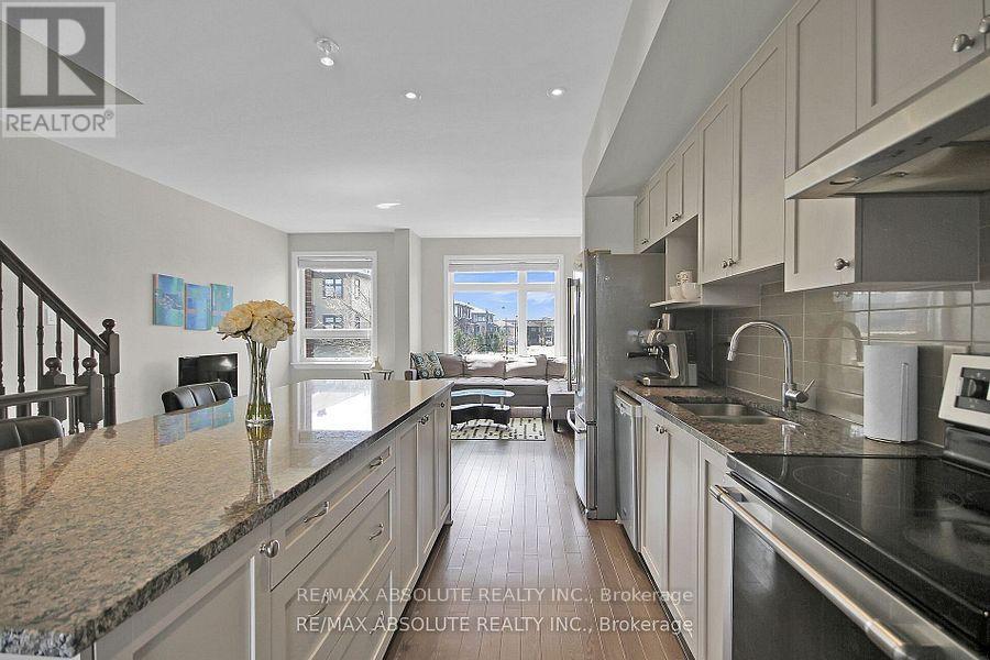 327 Twinflower Way
