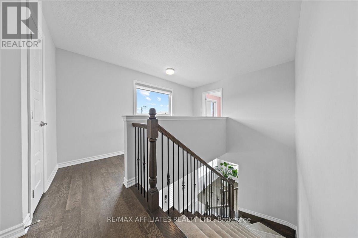 753 Brittanic Road