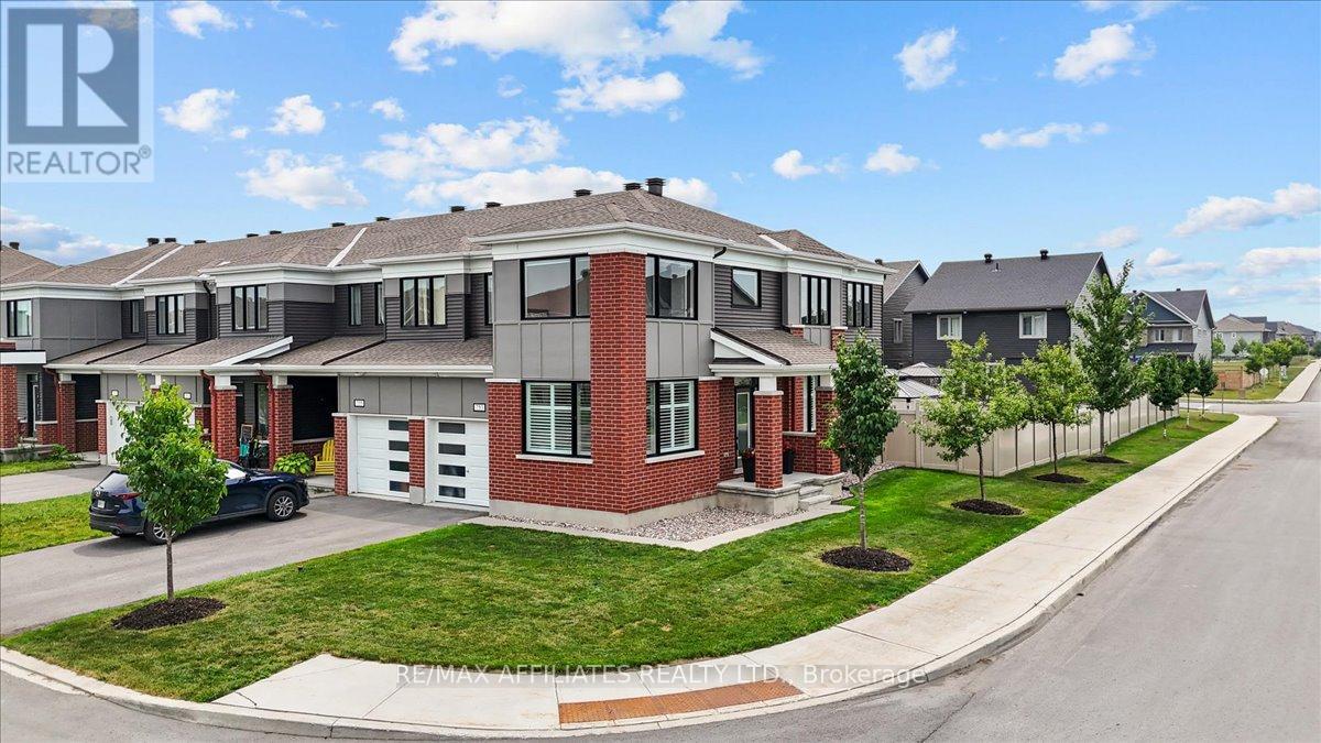 753 Brittanic Road