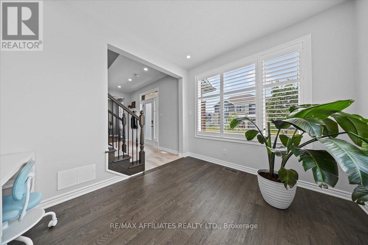 753 Brittanic Road