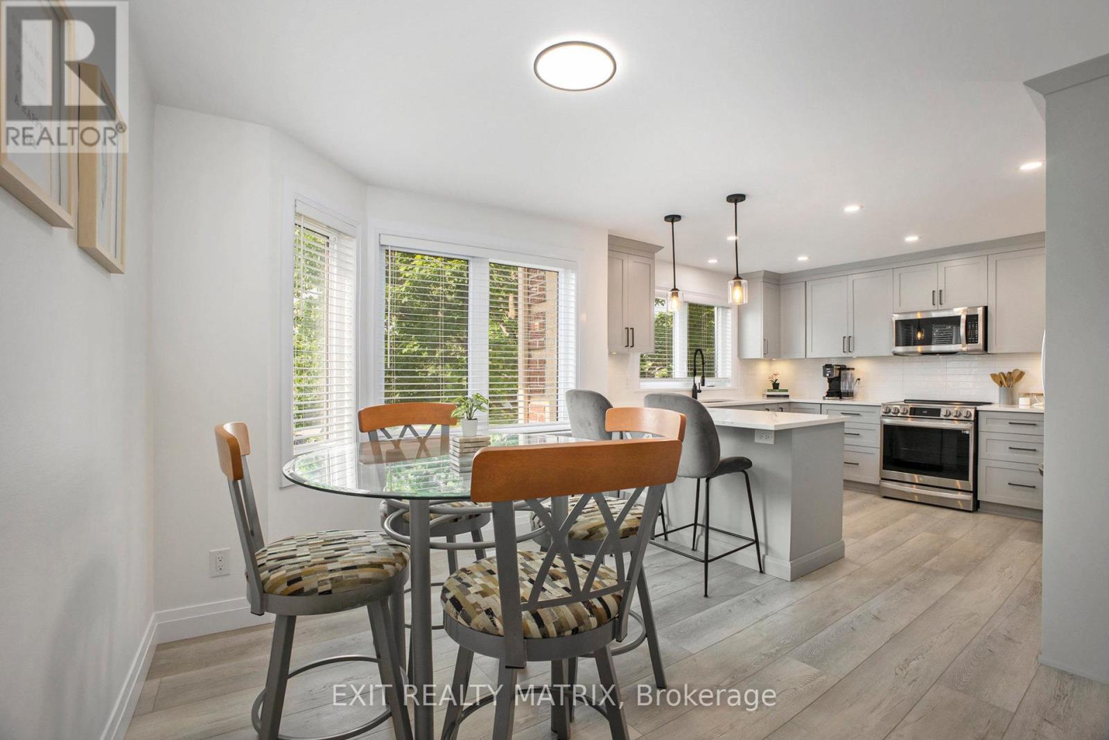 23 Weybridge Drive