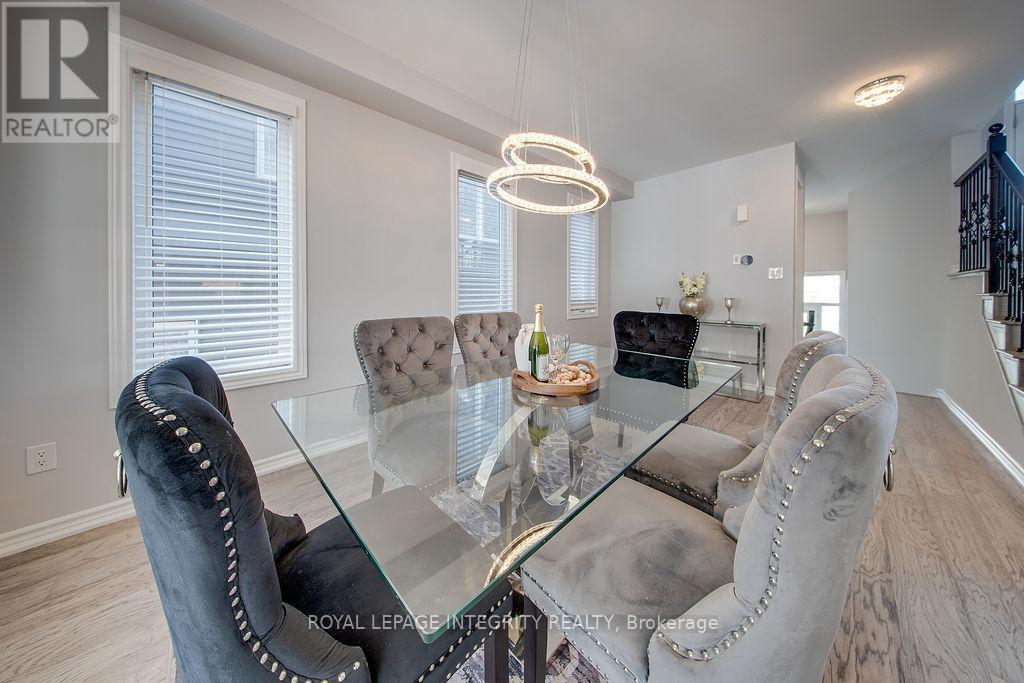 405 Aphelion Crescent