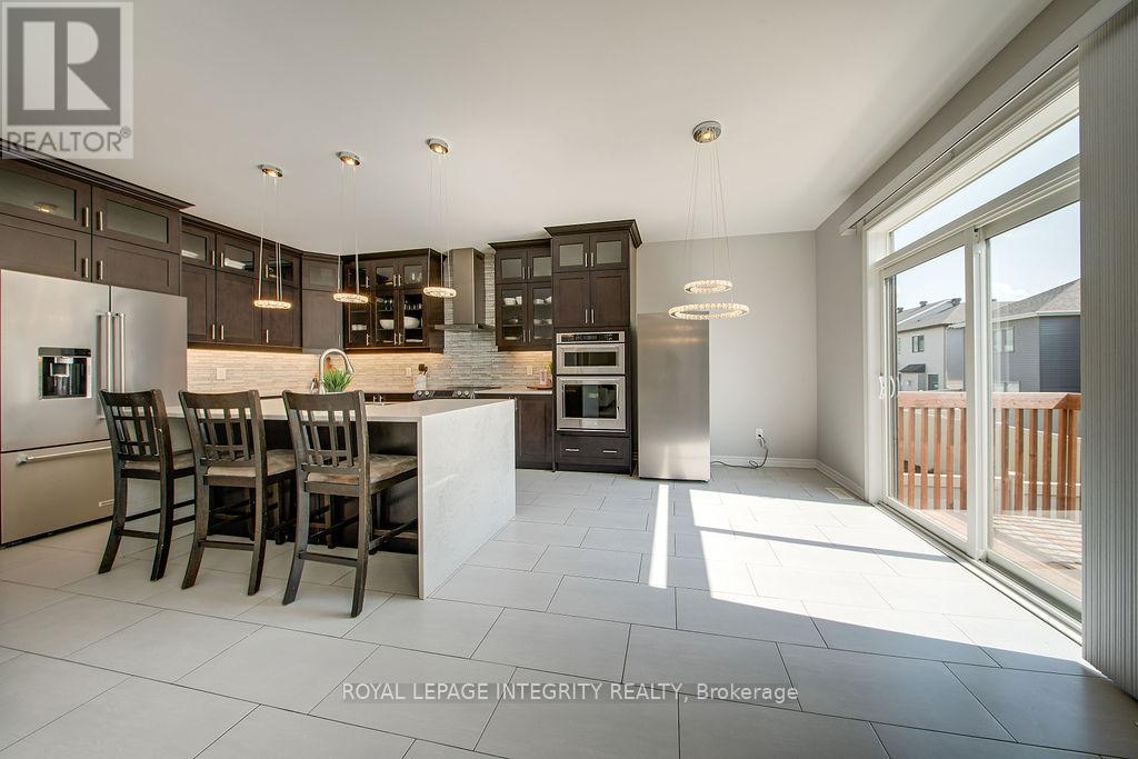 405 Aphelion Crescent