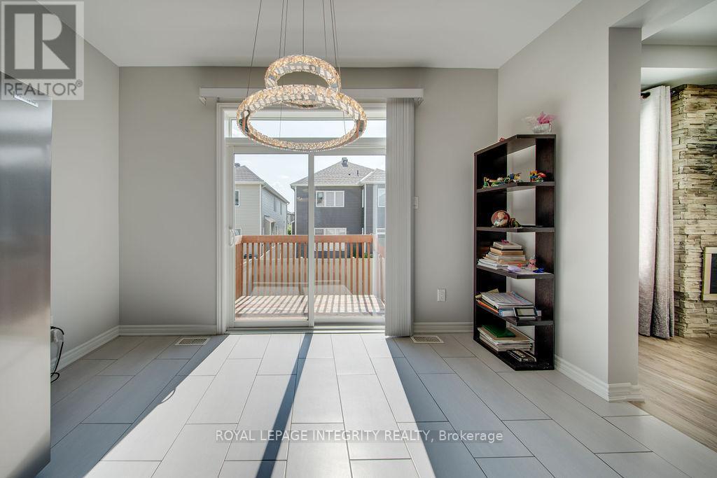 405 Aphelion Crescent