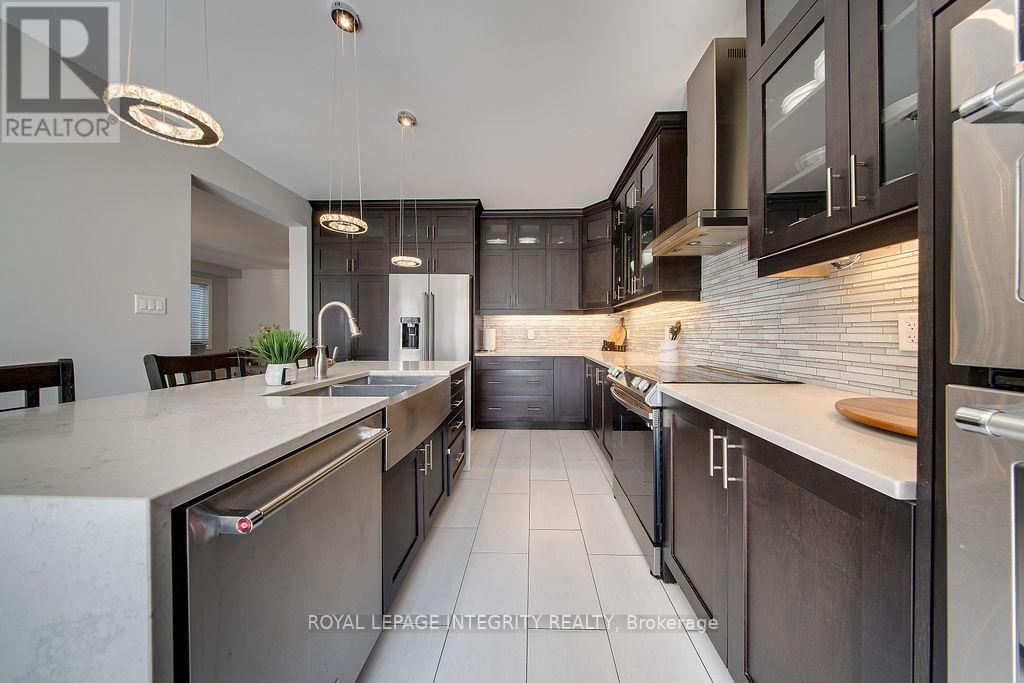 405 Aphelion Crescent