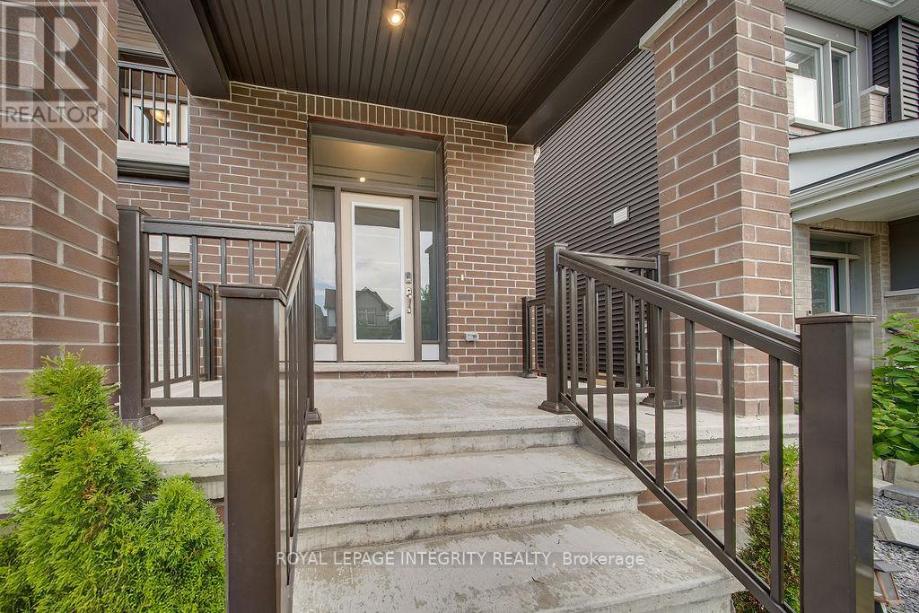 405 Aphelion Crescent