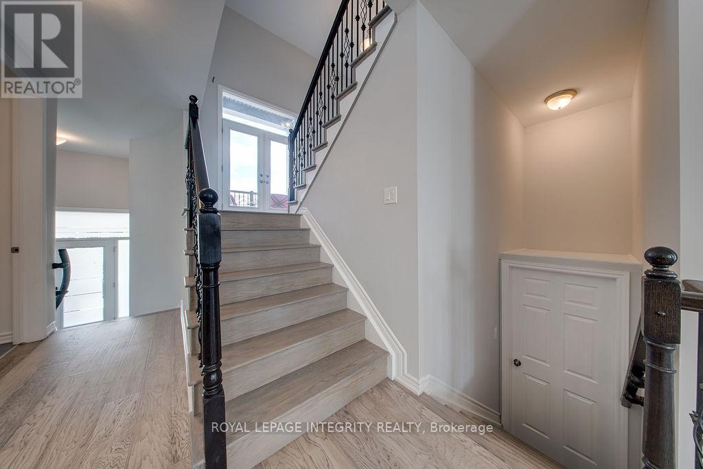 405 Aphelion Crescent