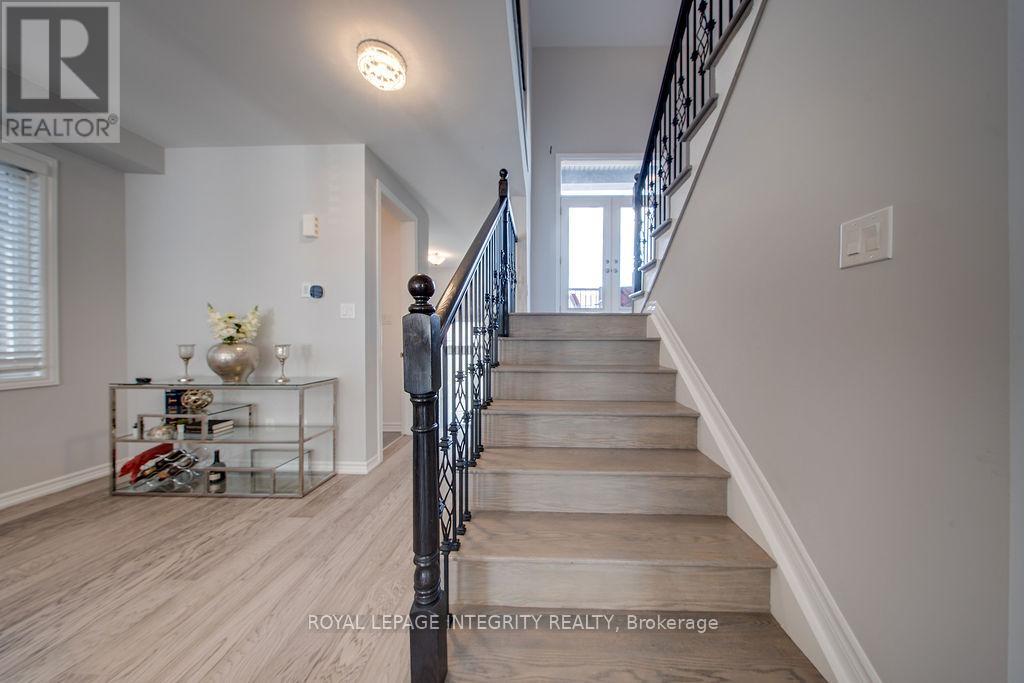405 Aphelion Crescent