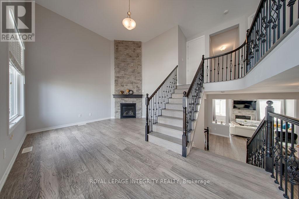 405 Aphelion Crescent