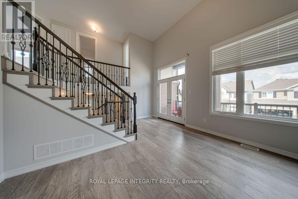 405 Aphelion Crescent