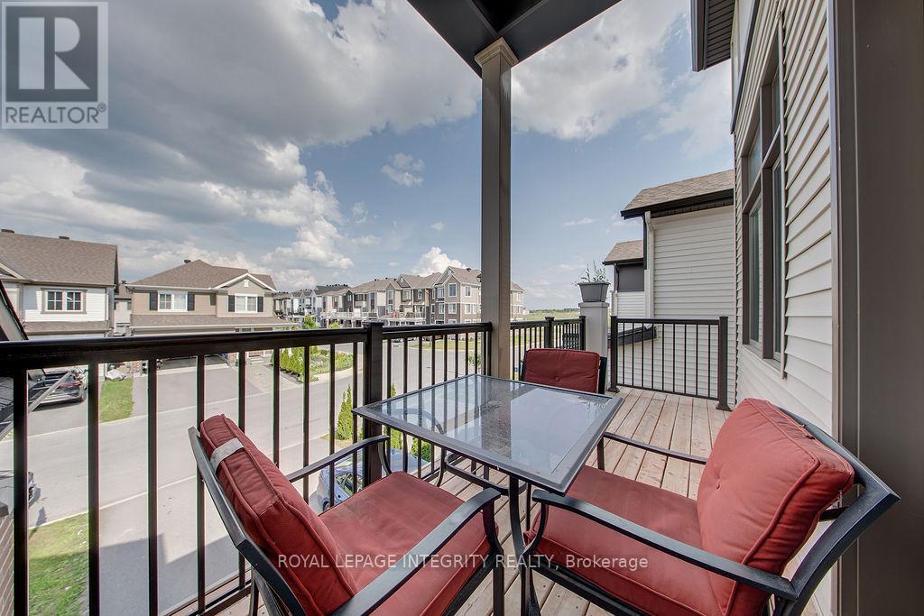 405 Aphelion Crescent