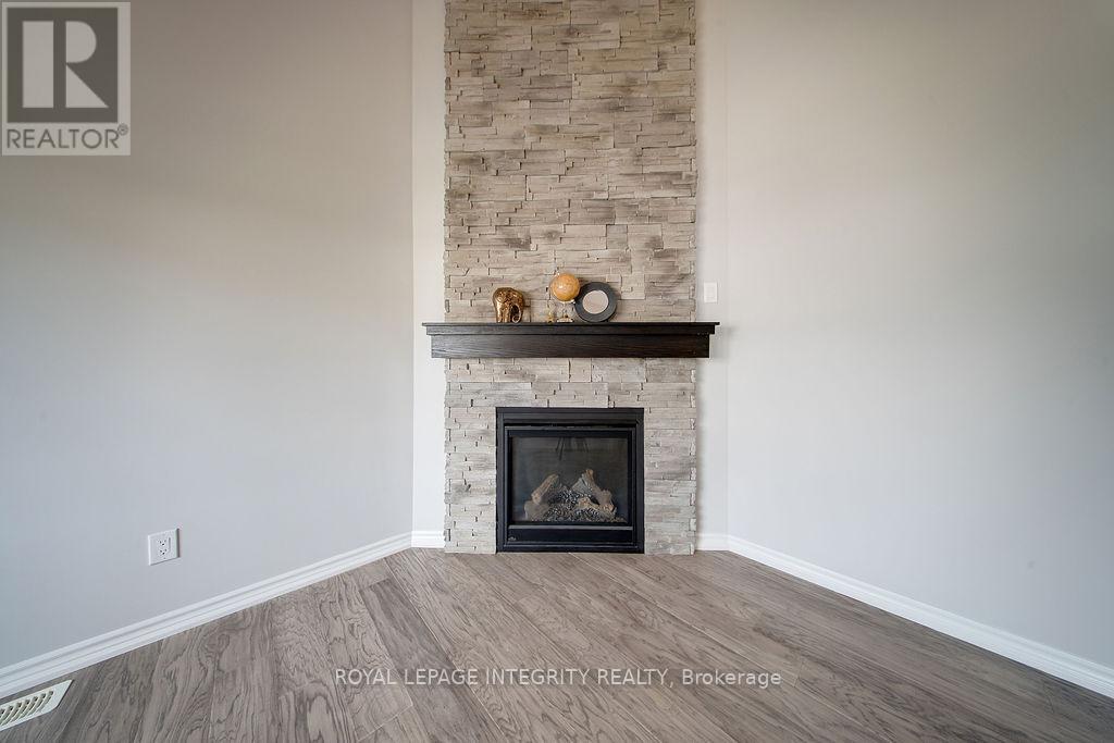 405 Aphelion Crescent