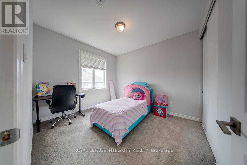 405 Aphelion Crescent