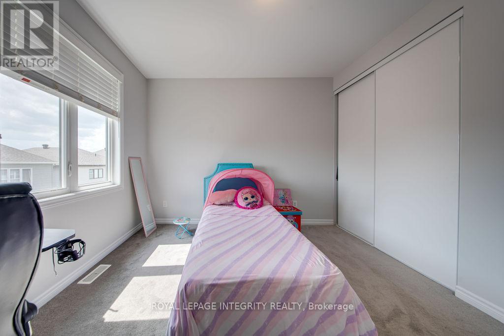 405 Aphelion Crescent