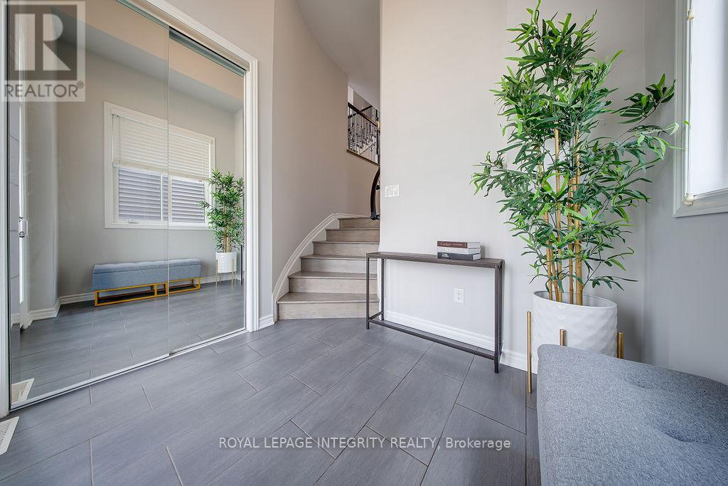 405 Aphelion Crescent