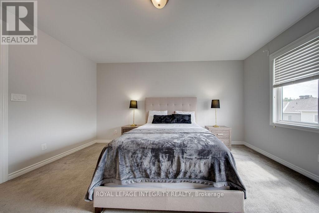 405 Aphelion Crescent