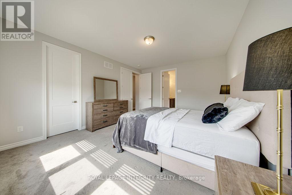 405 Aphelion Crescent