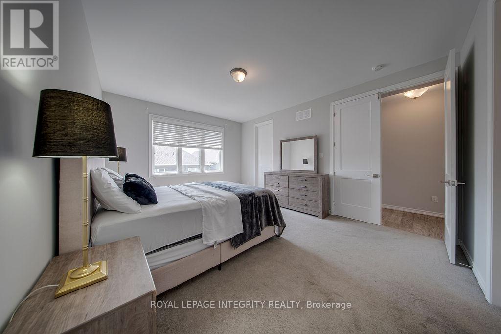 405 Aphelion Crescent