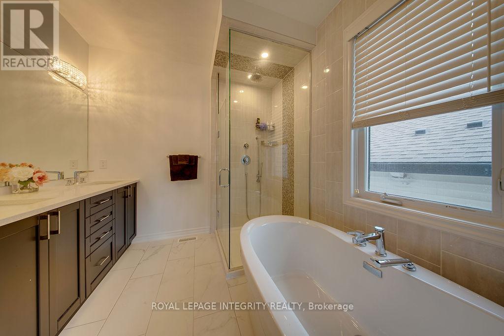 405 Aphelion Crescent