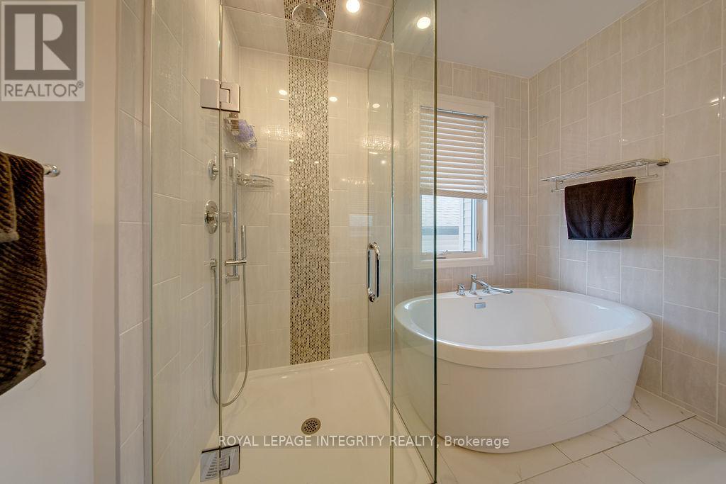 405 Aphelion Crescent