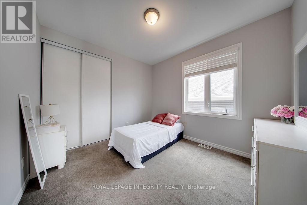 405 Aphelion Crescent