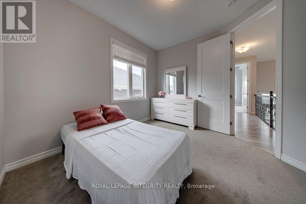 405 Aphelion Crescent