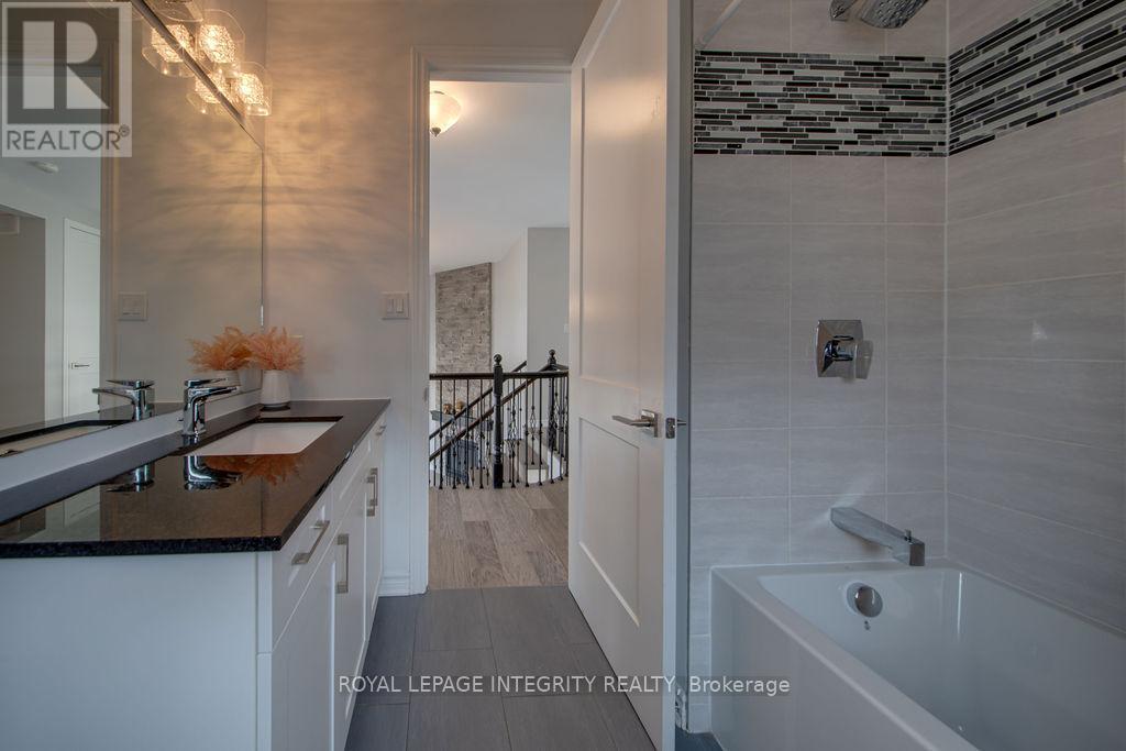 405 Aphelion Crescent