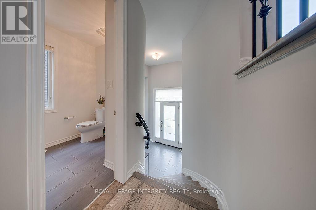 405 Aphelion Crescent