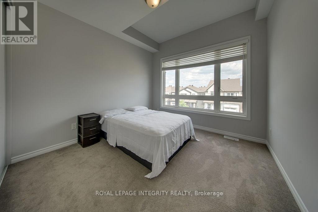 405 Aphelion Crescent