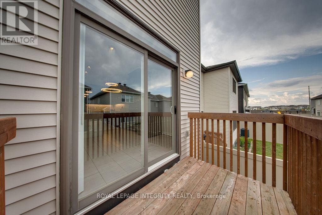 405 Aphelion Crescent
