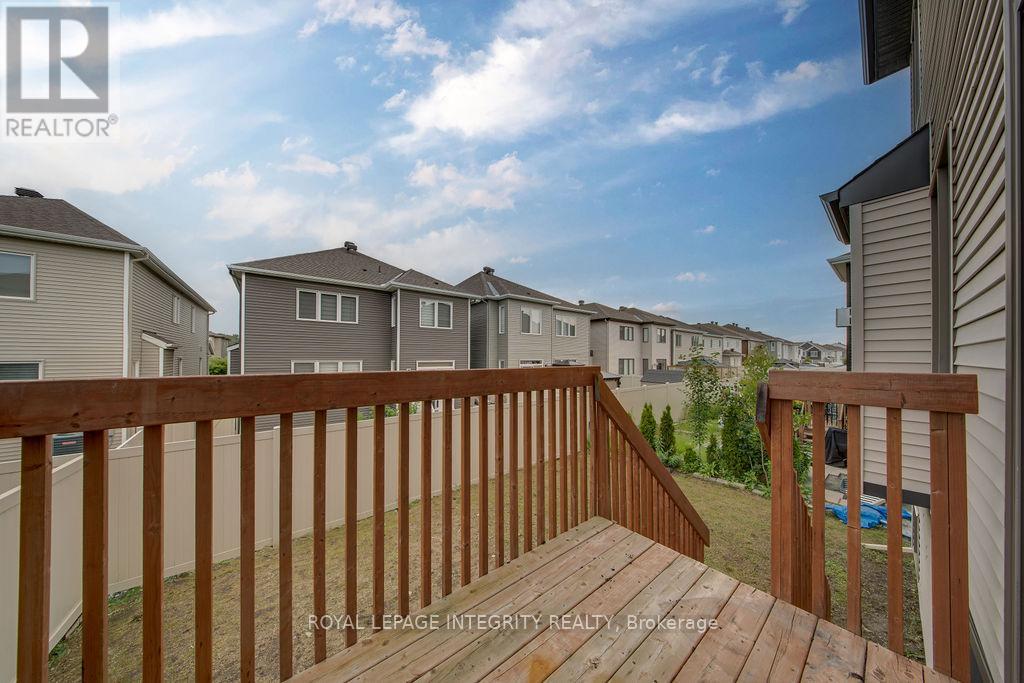 405 Aphelion Crescent