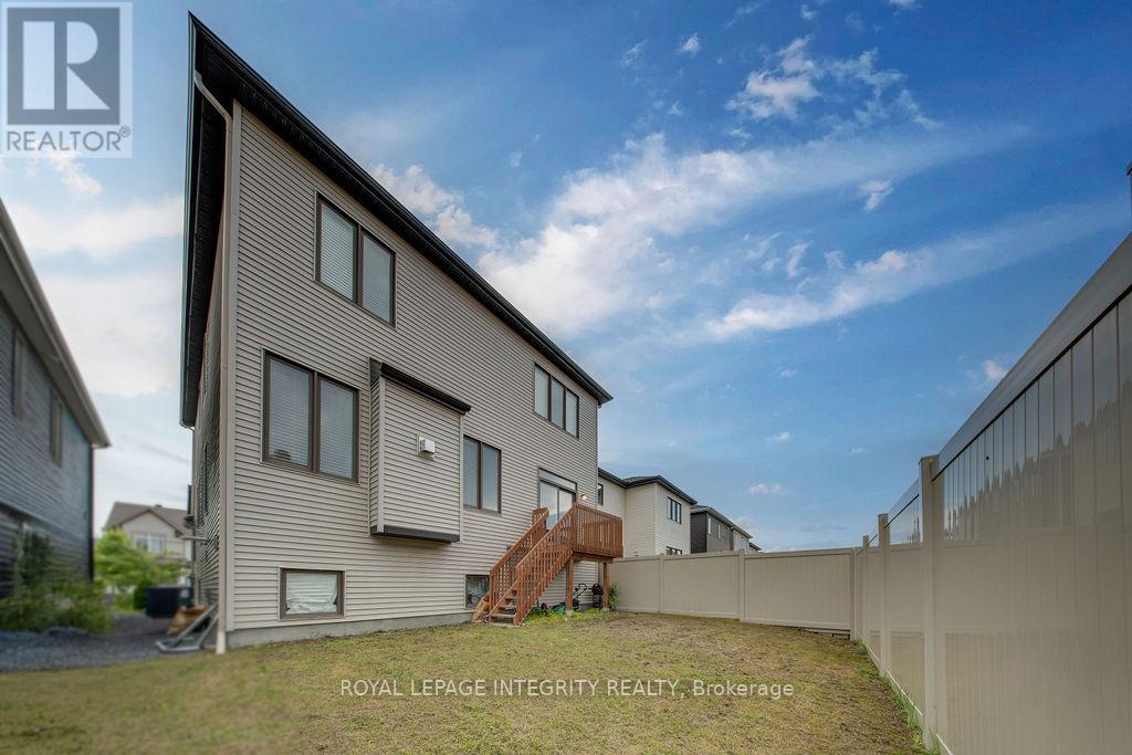 405 Aphelion Crescent