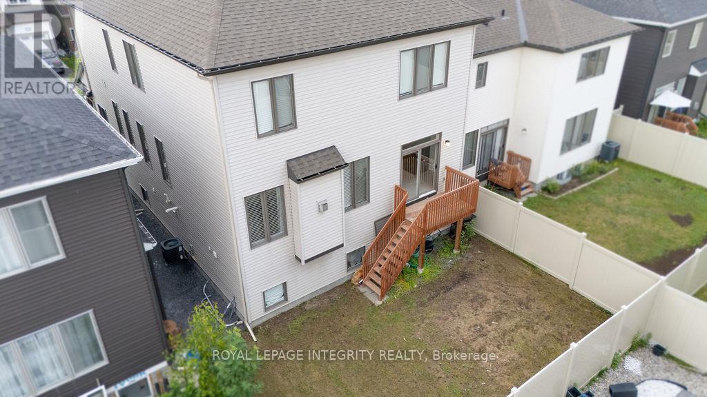405 Aphelion Crescent