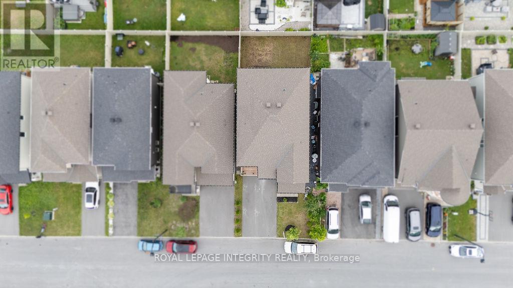 405 Aphelion Crescent