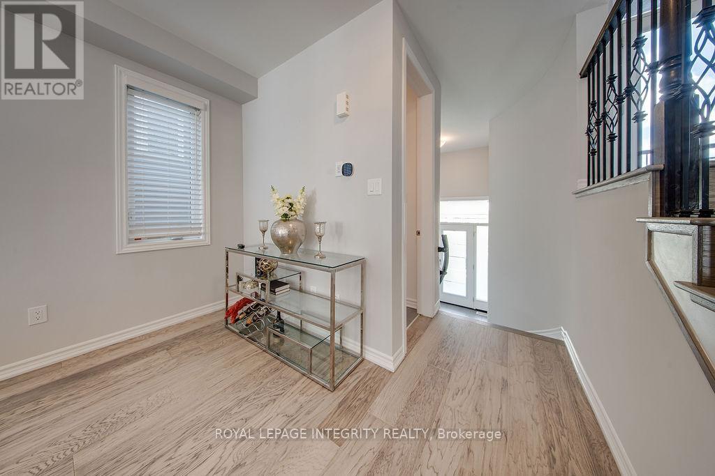 405 Aphelion Crescent