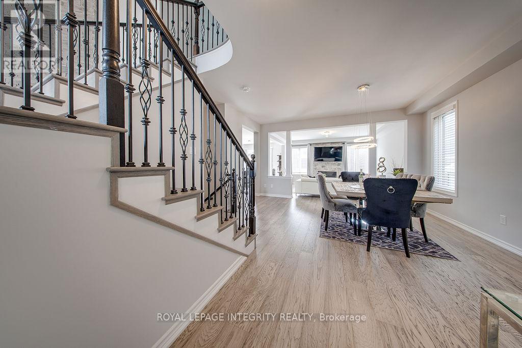 405 Aphelion Crescent