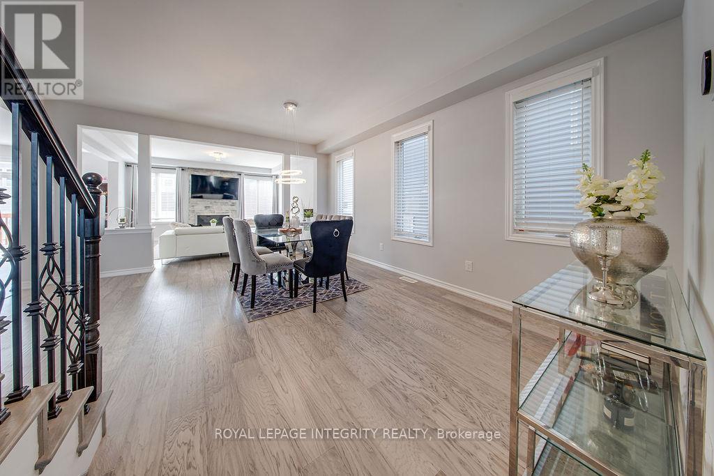 405 Aphelion Crescent