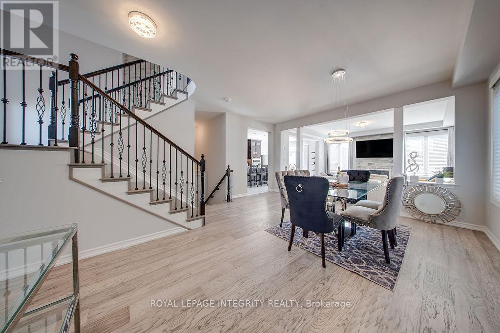 405 Aphelion Crescent