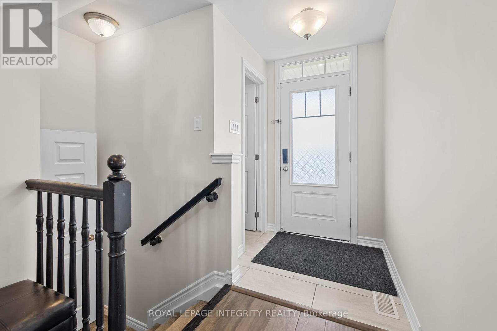 568 Cope Drive