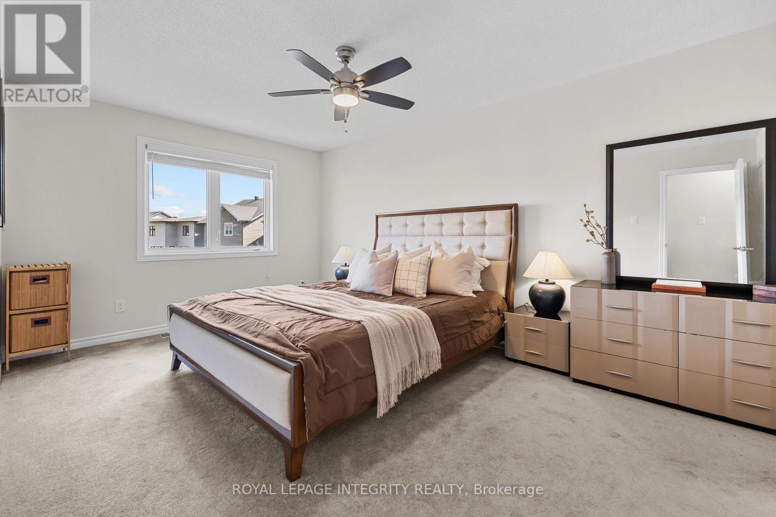 568 Cope Drive