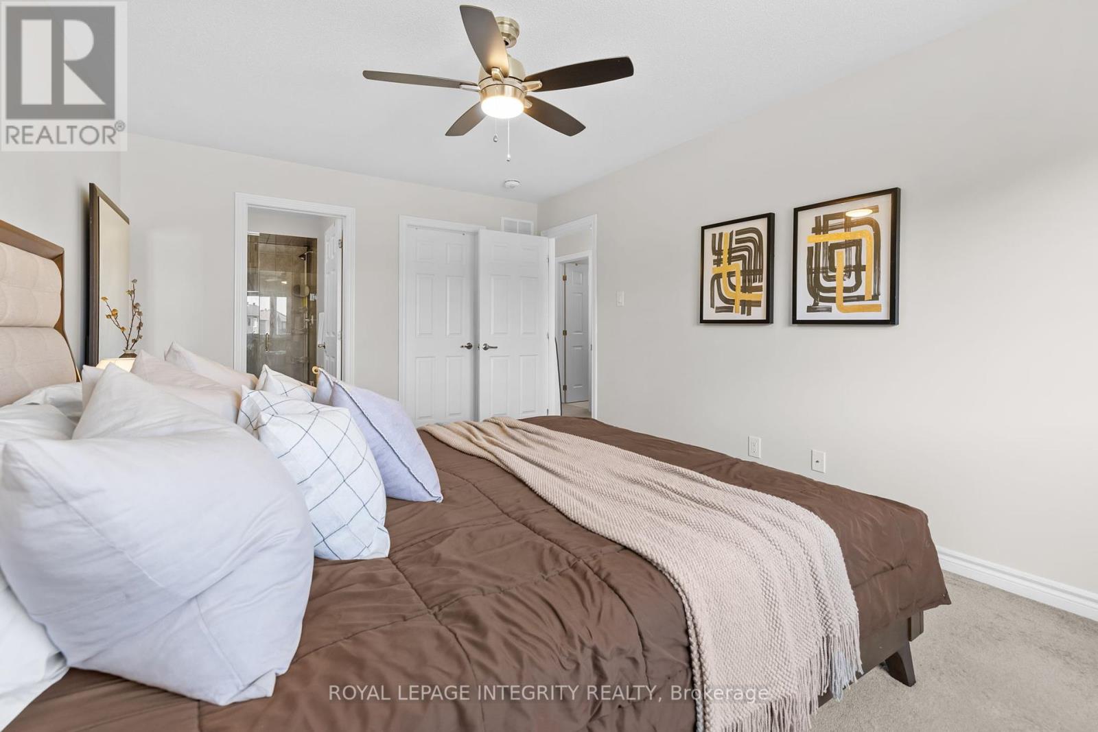 568 Cope Drive